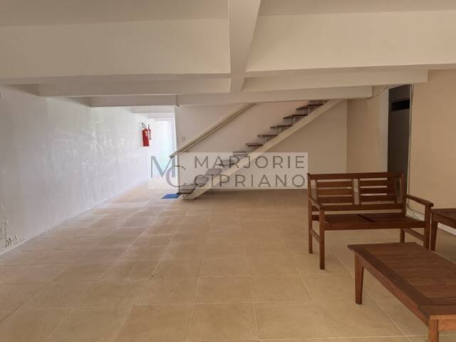 Apartamento, 1 quarto, 48 m² - Foto 29