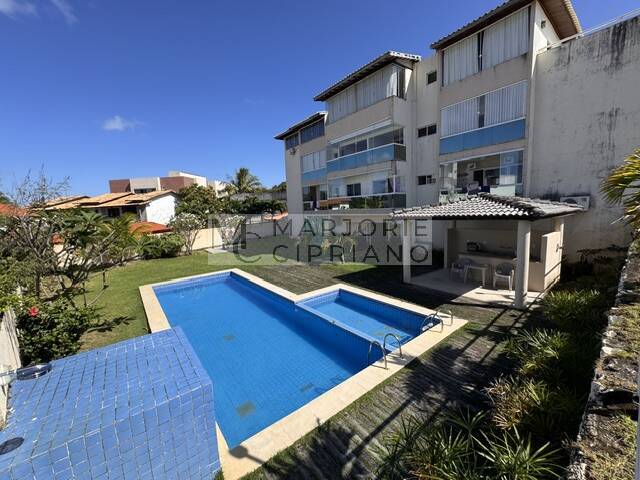 Apartamento, 1 quarto, 48 m² - Foto 31