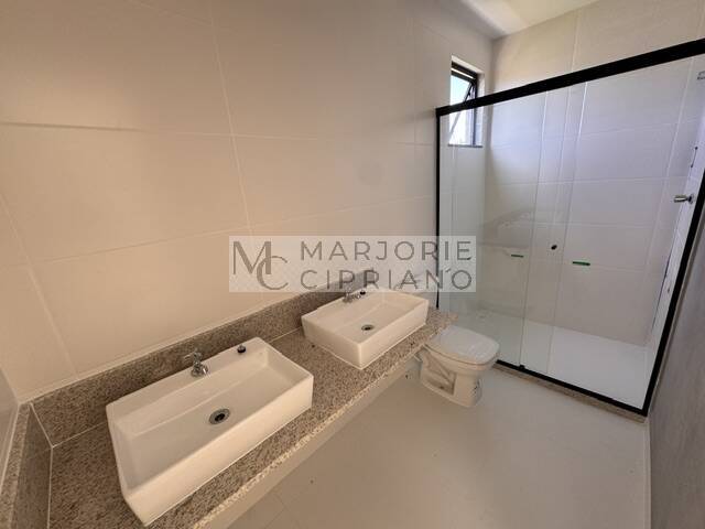 Casa de Condomínio, 4 quartos - Foto 20