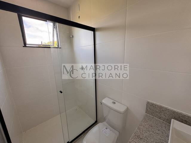 Casa de Condomínio, 4 quartos - Foto 24