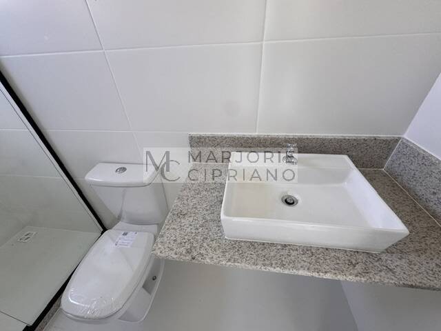 Casa de Condomínio, 4 quartos - Foto 25