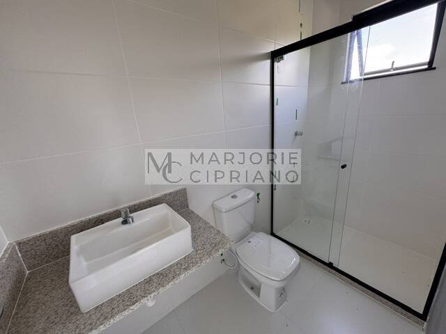Casa de Condomínio, 4 quartos - Foto 29