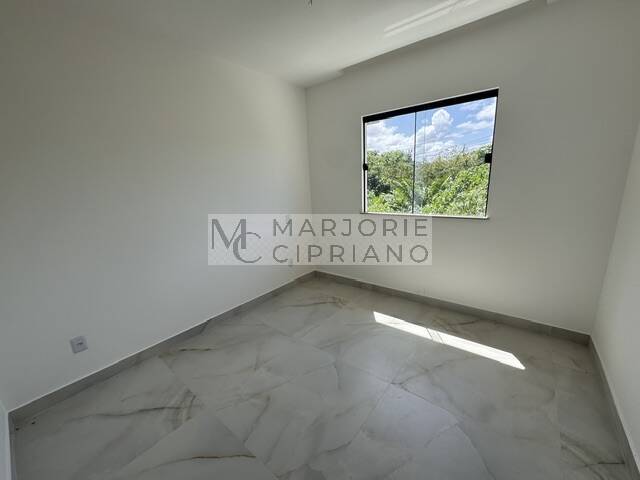 Casa de Condomínio, 4 quartos - Foto 20