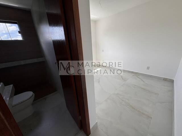 Casa de Condomínio, 4 quartos - Foto 23