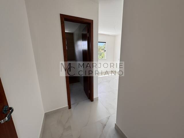 Casa de Condomínio, 4 quartos - Foto 22