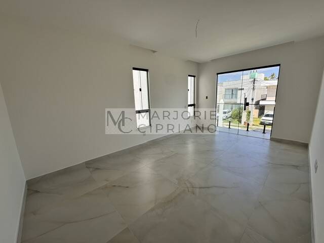Casa de Condomínio, 4 quartos - Foto 26
