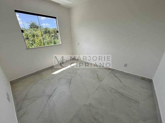 Casa de Condomínio, 4 quartos - Foto 25