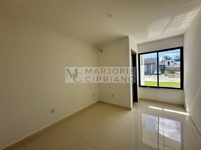 Casa de Condomínio, 4 quartos - Foto 11
