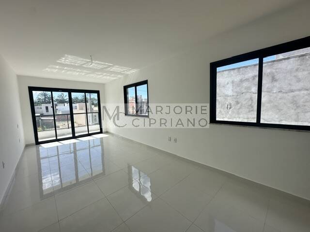Casa de Condomínio, 4 quartos - Foto 15