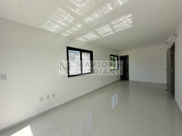 Casa de Condomínio, 4 quartos - Foto 16