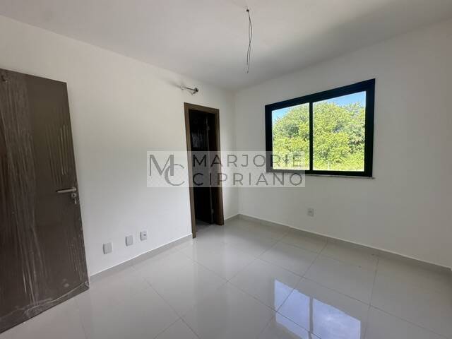 Casa de Condomínio, 4 quartos - Foto 22