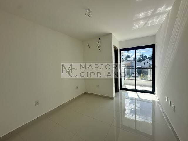 Casa de Condomínio, 4 quartos - Foto 25