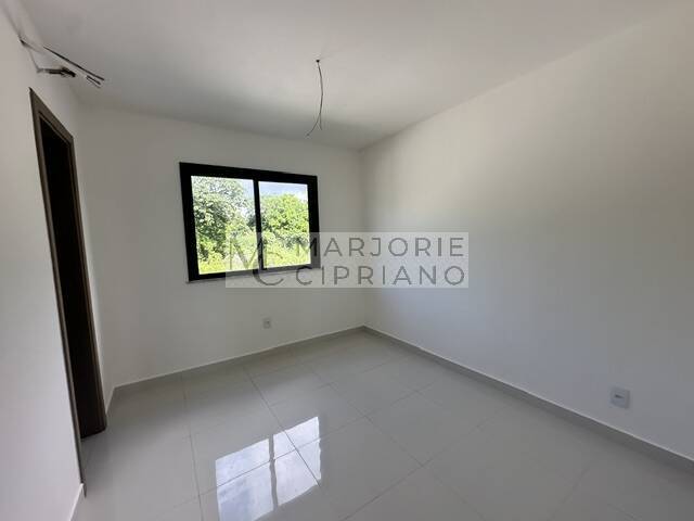 Casa de Condomínio, 4 quartos - Foto 21
