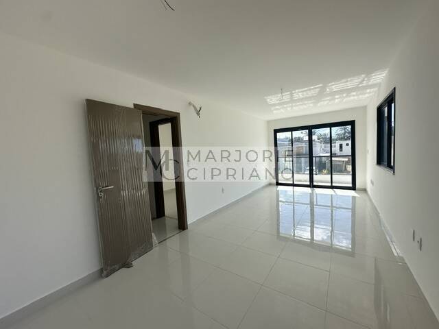 Casa de Condomínio, 4 quartos - Foto 20