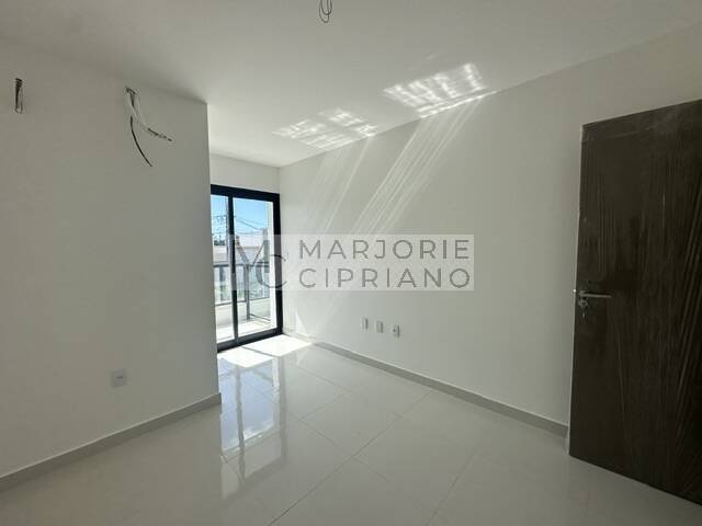 Casa de Condomínio, 4 quartos - Foto 26