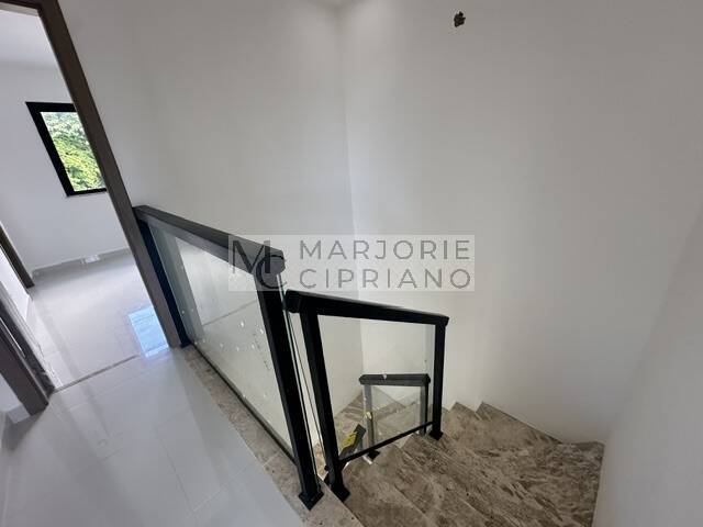 Casa de Condomínio, 4 quartos - Foto 28