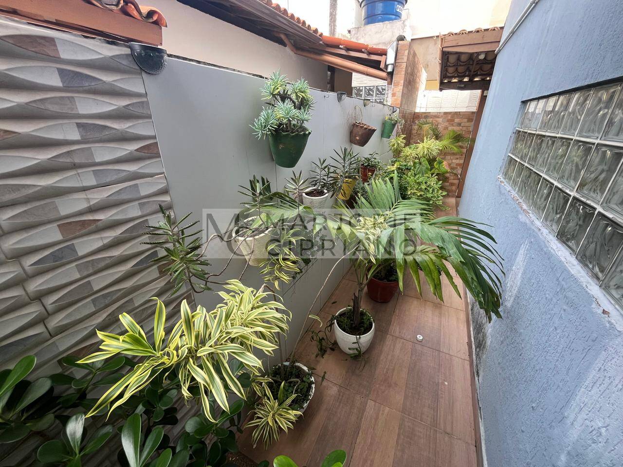 Casa de Condomínio, 4 quartos - Foto 11