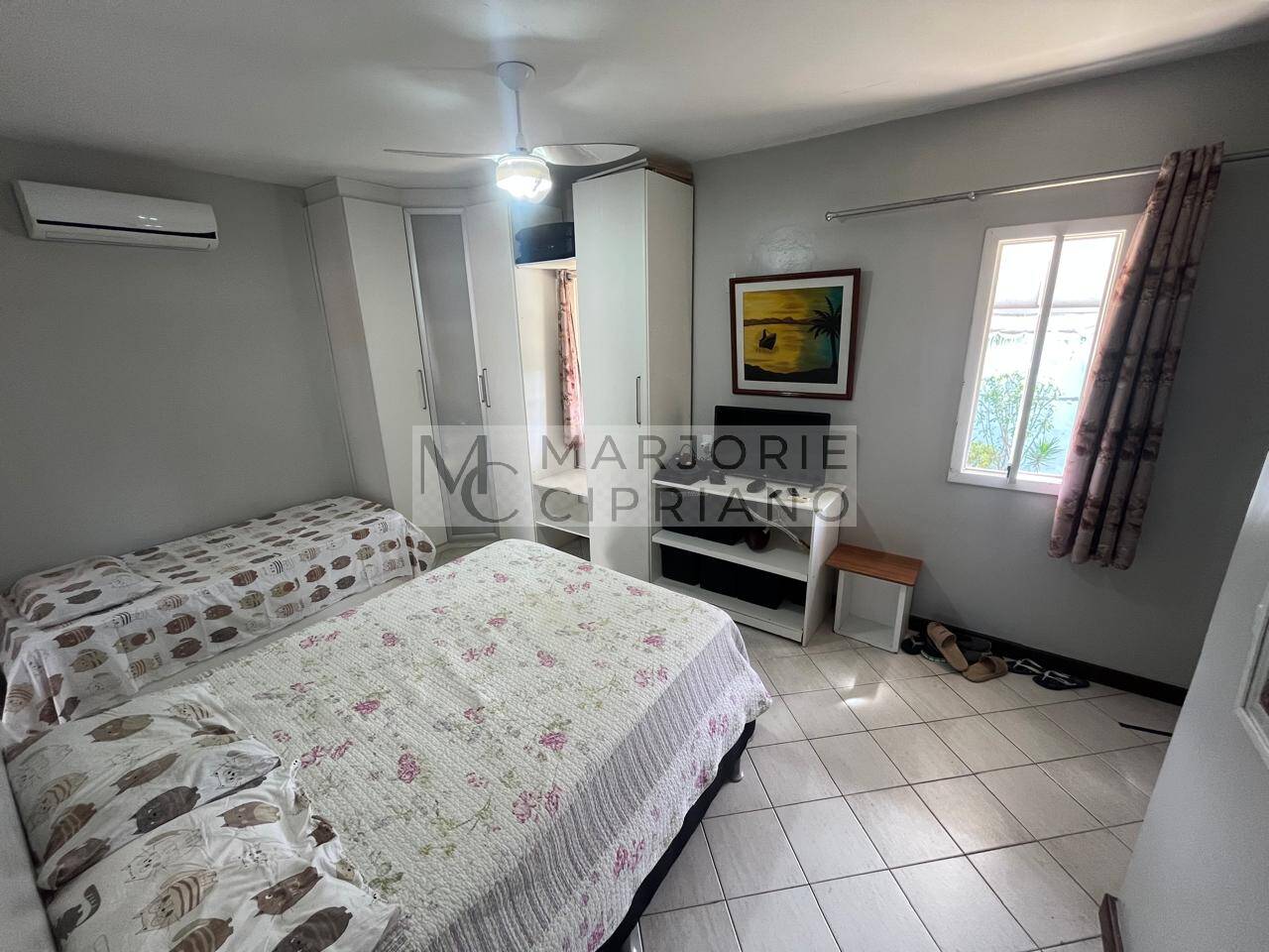 Casa de Condomínio, 4 quartos - Foto 36