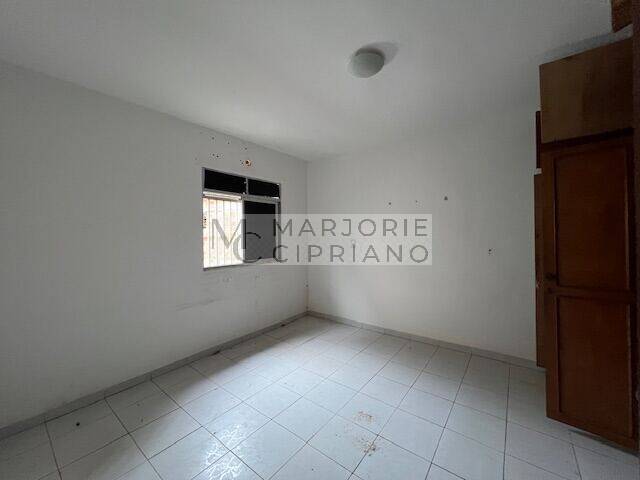 Casa, 3 quartos, 125 m² - Foto 8
