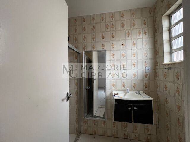 Casa, 3 quartos, 125 m² - Foto 10