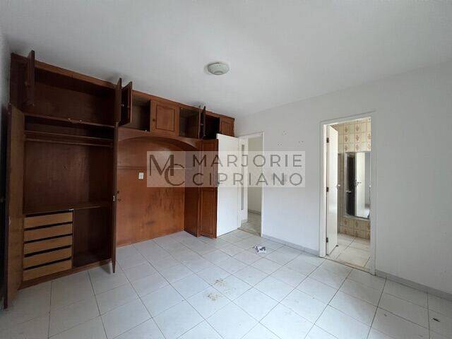 Casa, 3 quartos, 125 m² - Foto 12