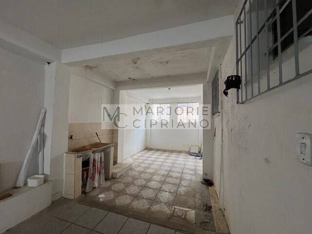 Casa, 3 quartos, 125 m² - Foto 19