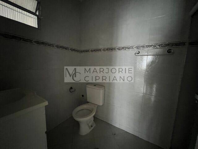 Casa, 3 quartos, 125 m² - Foto 18