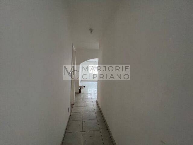 Casa, 3 quartos, 125 m² - Foto 14