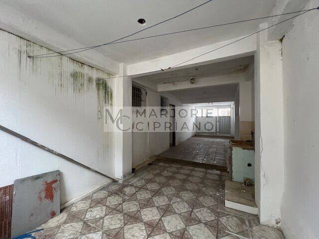 Casa, 3 quartos, 125 m² - Foto 23