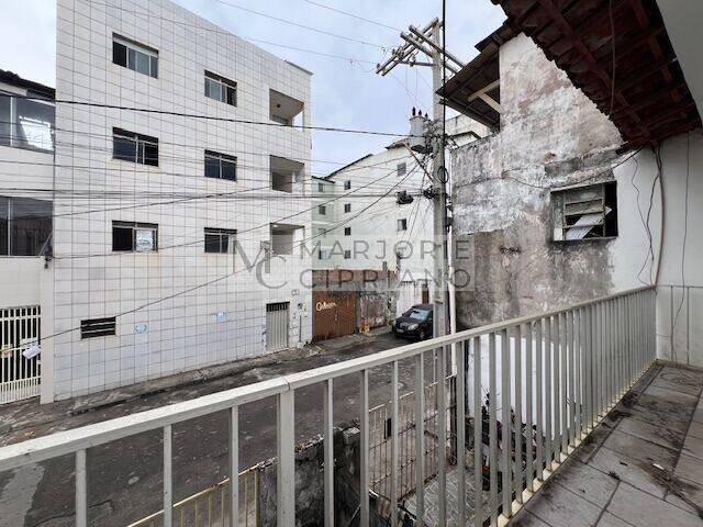 Casa, 3 quartos, 125 m² - Foto 26