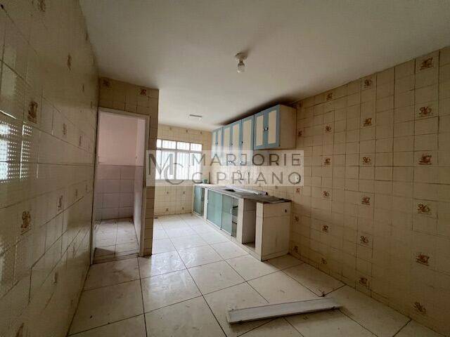 Casa, 3 quartos, 125 m² - Foto 29