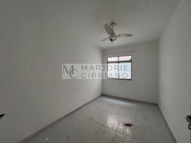 Casa, 3 quartos, 125 m² - Foto 13