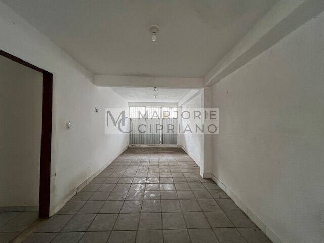 Casa, 3 quartos, 125 m² - Foto 20