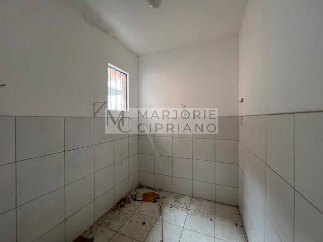 Casa, 3 quartos, 125 m² - Foto 28