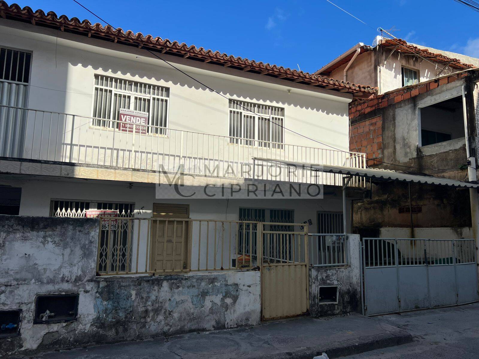 Casa, 3 quartos, 125 m² - Foto 31
