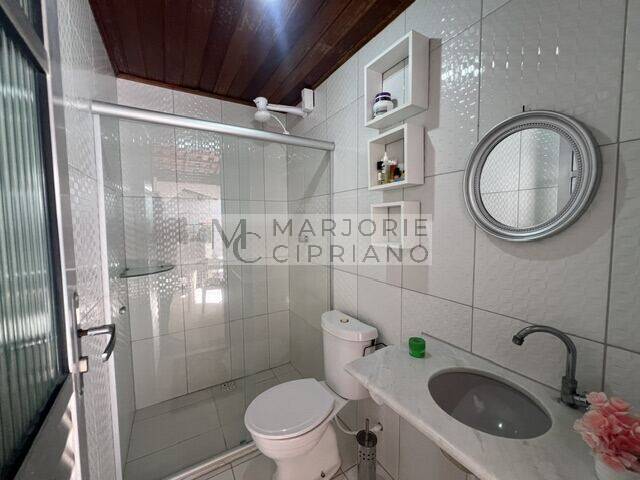 Casa de Condomínio, 3 quartos - Foto 11