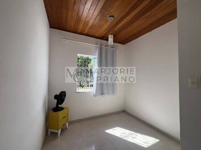 Casa de Condomínio, 3 quartos - Foto 16