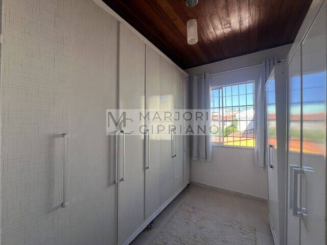 Casa de Condomínio, 3 quartos - Foto 15