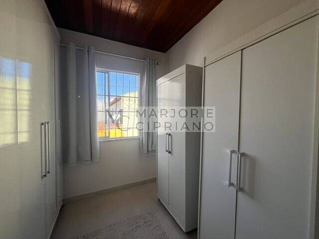 Casa de Condomínio, 3 quartos - Foto 18