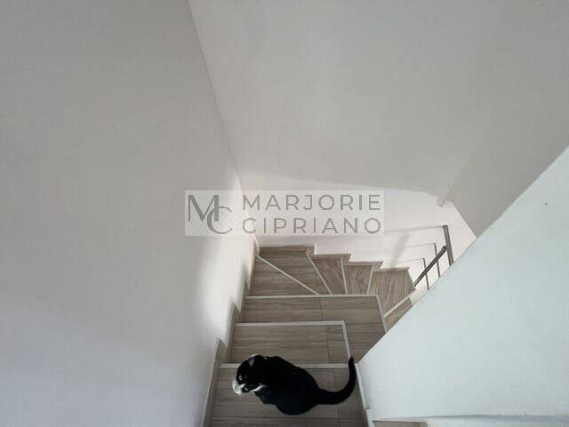 Casa de Condomínio, 3 quartos - Foto 20