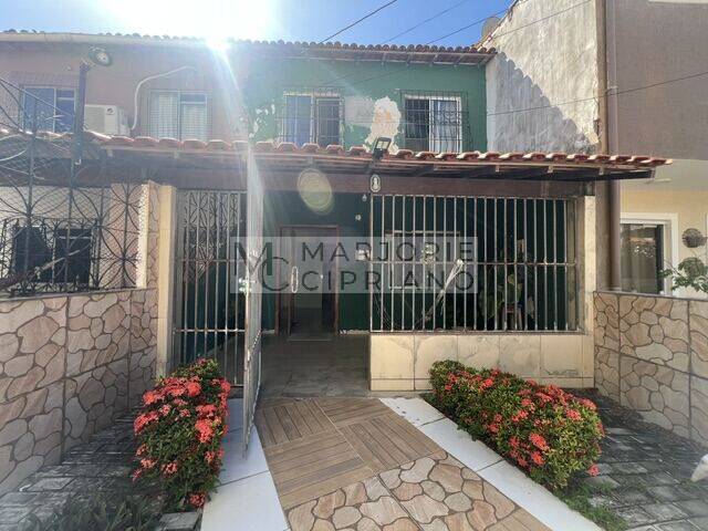 Casa de Condomínio, 3 quartos - Foto 25