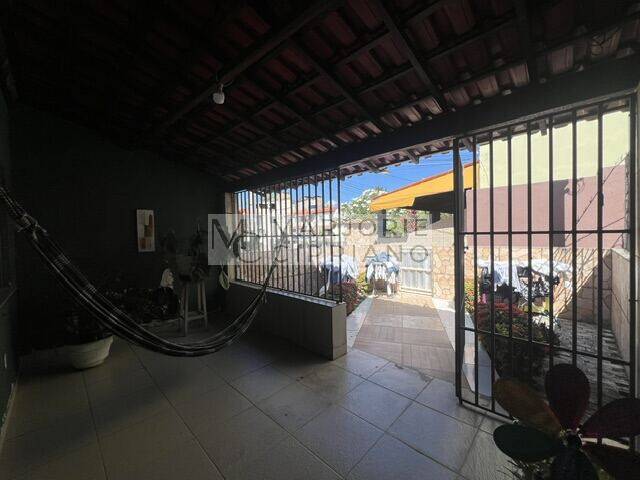 Casa de Condomínio, 3 quartos - Foto 26