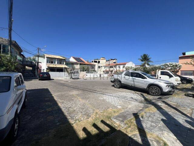 Casa de Condomínio, 3 quartos - Foto 24