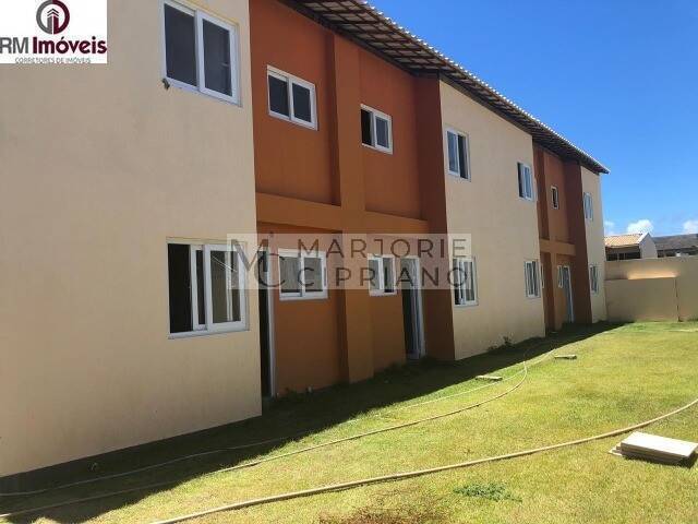 Apartamento, 2 quartos, 95 m² - Foto 10