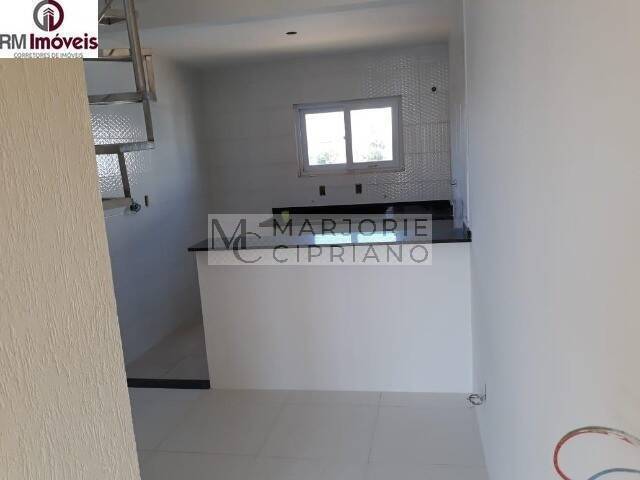 Apartamento, 2 quartos, 95 m² - Foto 17