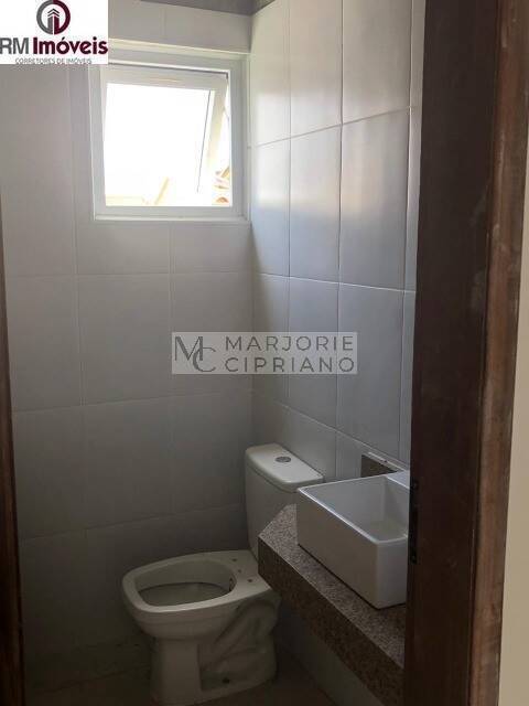 Apartamento, 2 quartos, 95 m² - Foto 18