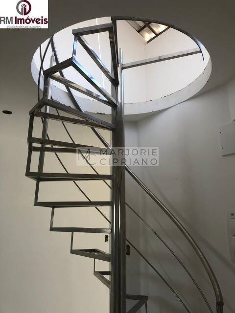 Apartamento, 2 quartos, 95 m² - Foto 19