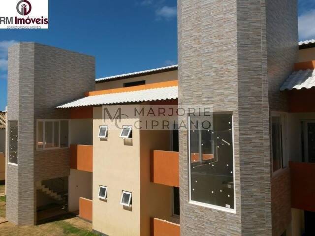 Apartamento, 2 quartos, 95 m² - Foto 2