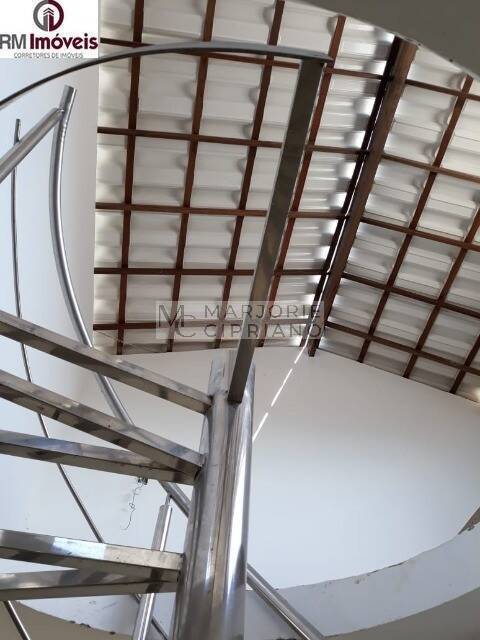 Apartamento, 2 quartos, 95 m² - Foto 8