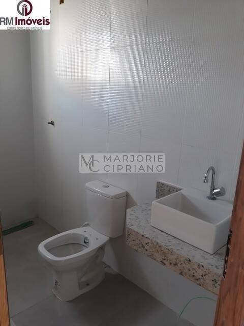 Apartamento, 2 quartos, 95 m² - Foto 6